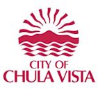 Chula Vista, California