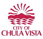 Chula Vista