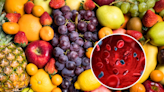 Fruta muy común que ayuda a bajar el azúcar en la sangre: ¿qué otras propiedades tiene?