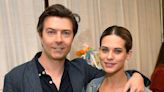 Lyndsy Fonseca and Noah Bean Welcome Second Baby, Daughter Evelyn Estella: 'We Are Complete'