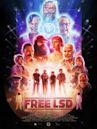 Free LSD