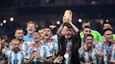 ‘Muchachos, la película de la gente’: un retrato del Mundial de Messi y la fiesta popular en Argentina