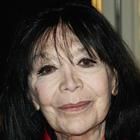 Juliette Gréco