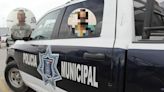 Manejaban motocicletas con reporte de robo en Torreón