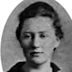 Theodora Kroeber