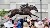 2024 Kentucky Derby: Odds, Date, time, how to watch and more to know about 150th race