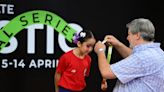 “Lloré cuando mi hija ganó la Copa del Mundo, soy su hincha número uno”