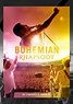 Bohemian Rhapsody (2018) - Posters — The Movie Database (TMDB)