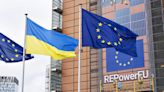 Ukraine's accession could cost €136 billion to the EU budget, new report estimates