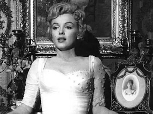 Marilyn Monroe’s former Los Angeles home declared a historic monument to save it from demolition | World News - The Indian Express