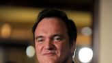 Quentin Tarantino just killed off one of his popular movie characters