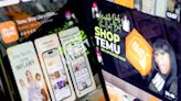 What is Temu? What we know about the e-commerce company with multiple Super Bowl ads
