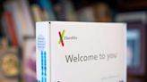 Connecticut attorney general presses 23andMe for data breach answers