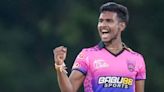 Lanka Premier League, Colombo Strikers vs Jaffna Kings: Fantasy XI Prediction, teams, captain and venue analysis