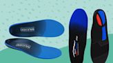 The 8 Best Insoles for Plantar Fasciitis in 2023
