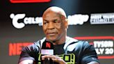 Mike Tyson’s illness forces fight against Jake Paul in July to be postponed - The Boston Globe