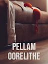 Pellam Oorelithe