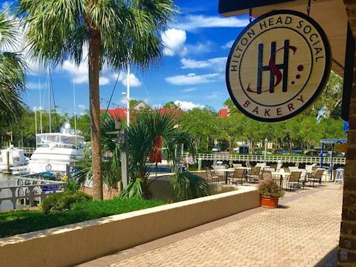 These are the 15 best Hilton Head restaurants for 2024, Southern Living says. Here’s why