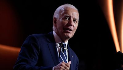 Latest News Today highlights September 25, 2024: Biden warns ‘all-out war’ possible as Israel-Hezbollah fighting escalates, Netanyahu says we won’t stop