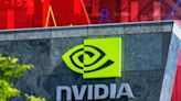 NVIDIA To Rally Around 30%? Here Are 10 Top Analyst Forecasts For Monday - NVIDIA (NASDAQ:NVDA)