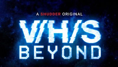 ‘V/H/S/Beyond’ Set to Feature Segments From Kate Siegel and Mike Flanagan, Justin Long and More (EXCLUSIVE)