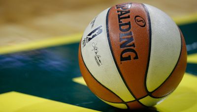 WNBA expansion teams: Toronto joins field as league continues growth