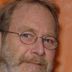 Martin Mull