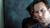 Here's Where to Stream All the 'Insidious' Movies Now That the New One Is Out