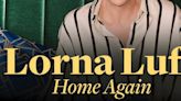 Special Offer: LORNA LUFT HOME AGAIN at 54 Below