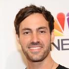 Jeff Dye