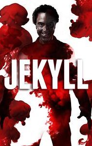 Jekyll