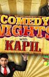 Comedy Nights with Kapil