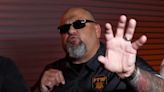 AEW Commentator Taz Provides Health Update, Offers Warning To Today's Wrestlers - Wrestling Inc.