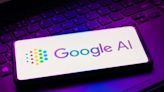 ...Surge: 'Reflects Our Confidence In The Opportunities Offered By AI' - Alphabet (NASDAQ:GOOG), Alphabet (NASDAQ:GOOGL)
