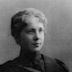 Harriet Brooks