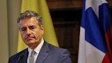 Andrés Velasco: “La emoción es demasiado importante en política para dejársela a los populistas” - La Tercera