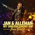 Jan & Alleman: Het Jubileum Concert van Jan Smit