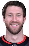 Jaccob Slavin