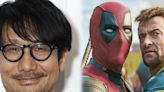 ‘Me hizo llorar’: ‘Deadpool Wolverine’ es elogiada por Hideo Kojima como un logro sin precedentes