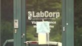 Labcorp accused of sharing confidential patient information with Google