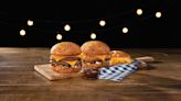 New, limited-time menu item coming to Culver's nationwide this month