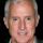 John Slattery