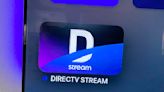 What is DirecTV Stream: plans, pricing, channels, and more