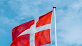 Danish Payments Fintech Inpay Reports Steady Business Growth | Crowdfund Insider