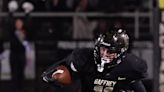 Gaffney's Medley is the Spartanburg Herald-Journal football Athlete of the Week