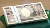 Is Japan's Currency Intervention Effective?