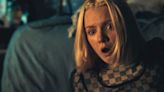 Wilmington-shot body horror film drops trailer, announces premiere date on Hulu
