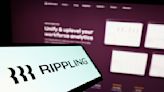 Rippling Raises $200 Million to Enhance Workforce Management Platform