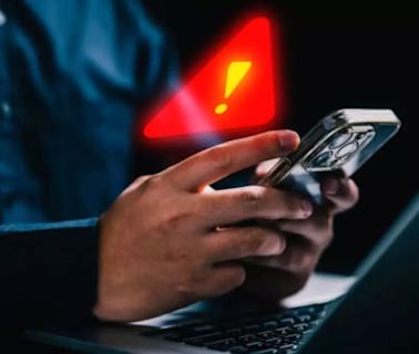 New eSIM Scam Defrauds Hyderabad Man Of Over Rs 1 Lakh: What Is It, How To Stay Safe