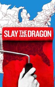 Slay the Dragon